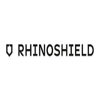 Rhino Shield discount coupon codes